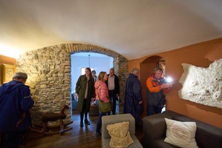 Jahrestagung_Bergsteigerdörfer_Freitag_31-5-24 (117)